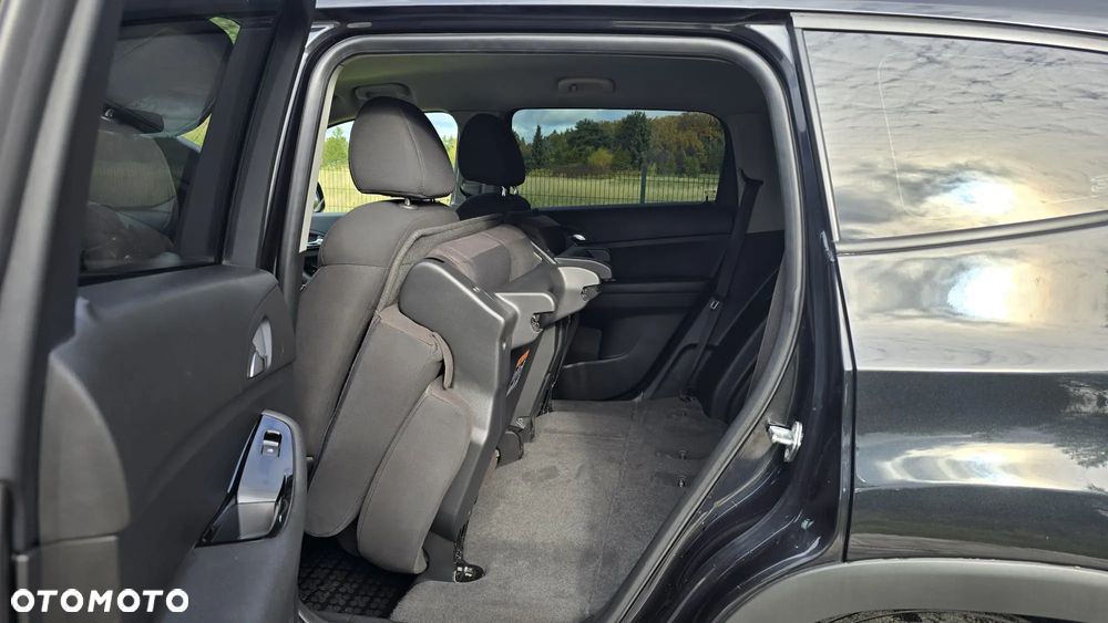 Chevrolet Orlando 2.0 D LT+ - 22