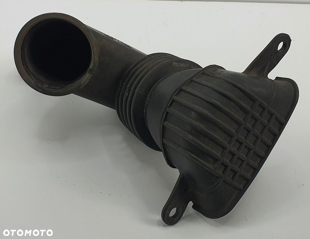 RURA DOLOT POWIETRZA PICANTO I 1.1 12V 28211-07000 - 2