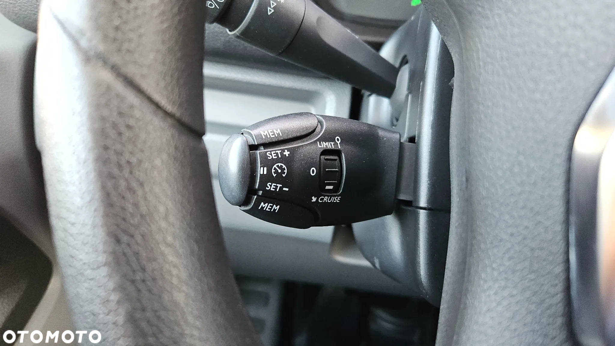 Peugeot Expert L3 MAX Long - 35