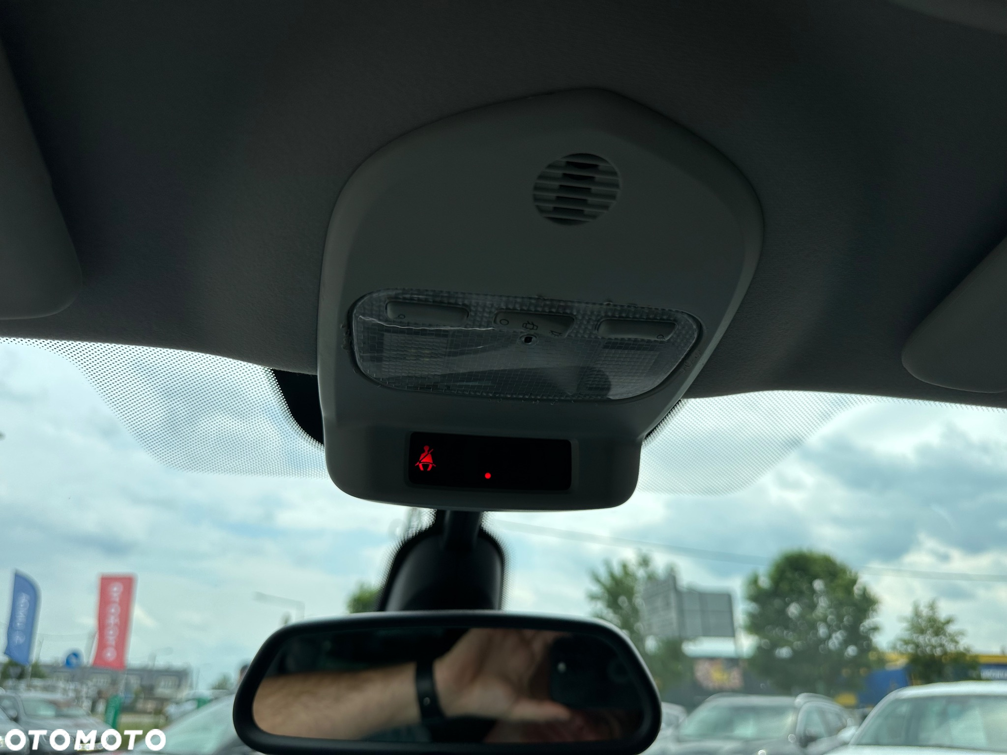Peugeot 3008 - 22
