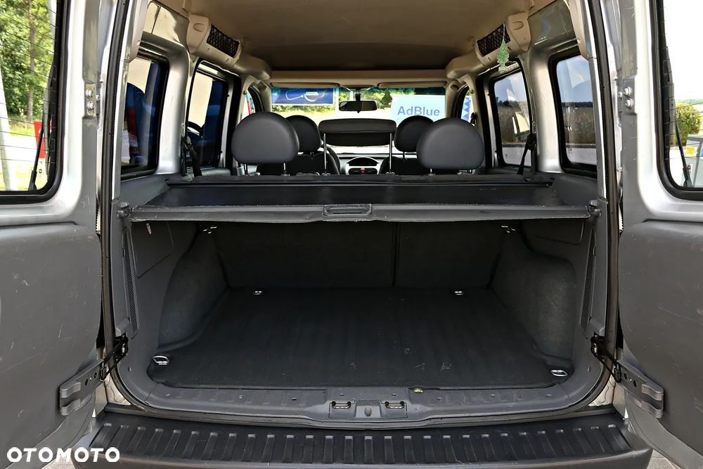 Opel Combo Tour Enjoy - 39