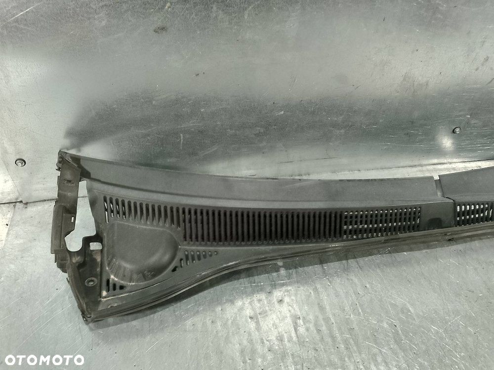PODSZYBIE SUZUKI SX 4 ( 06-13 ) 72341-80J1L  72331-80J1R - 2