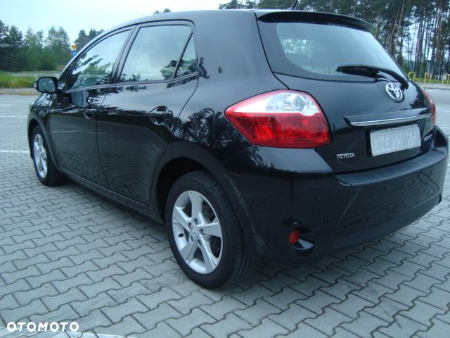 Kia Rio - 6