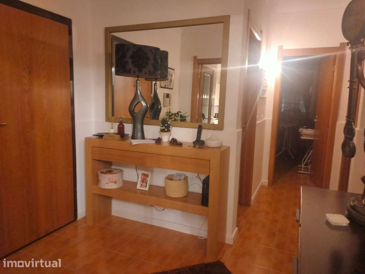 Apartamento T5 Venda em Marco,Marco de Canaveses - Grande imagem: 3/22