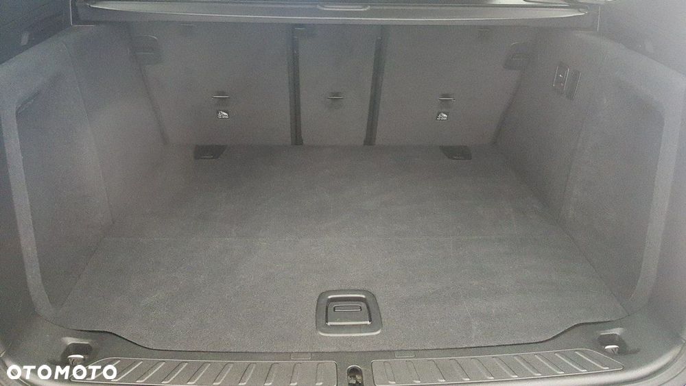 BMW X3 - 19