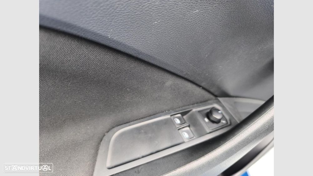 Skoda Scala 1.0 TSI Ambition - 7