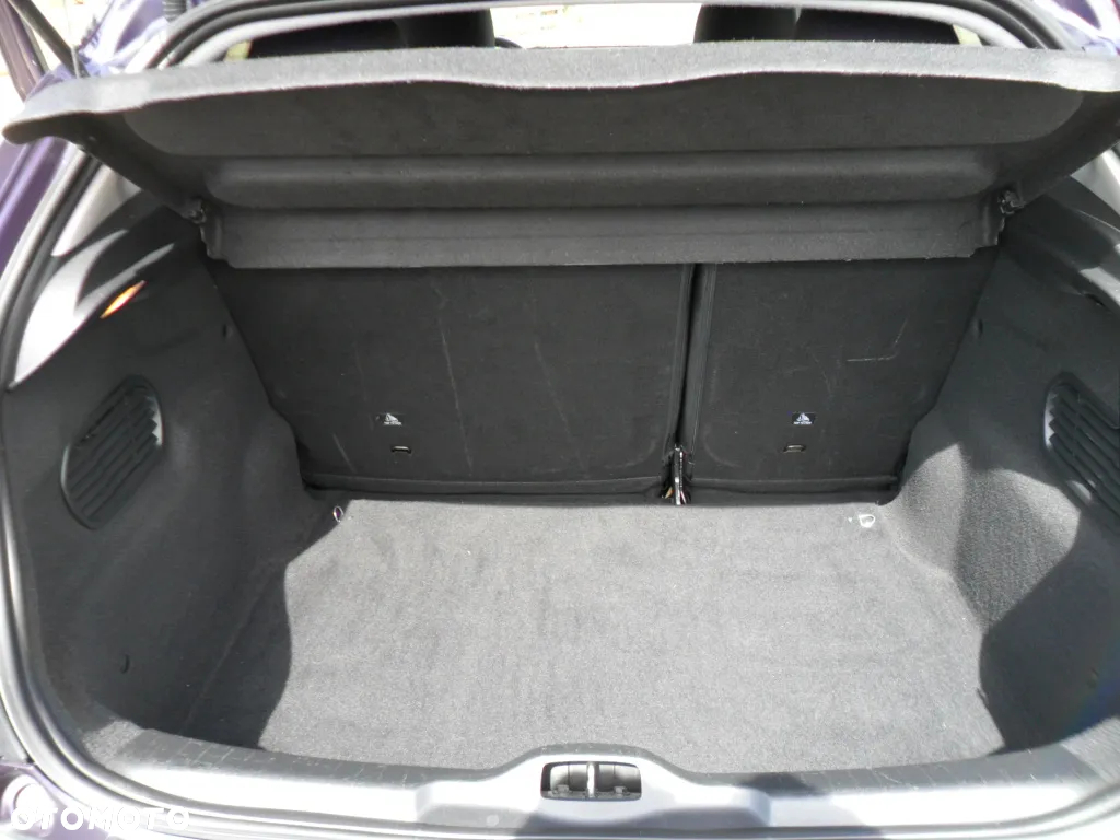 Citroën C4 Cactus PureTech 82 Feel Edition - 20