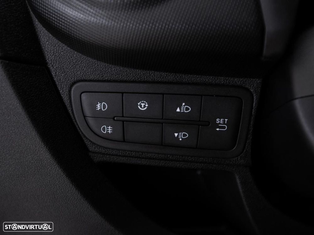 Fiat Fiorino 1.3 M-jet Adventure c/IVA - 13