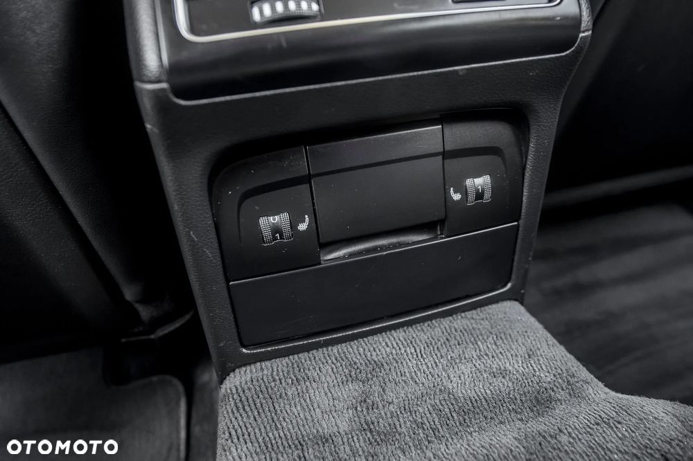 Audi A4 Allroad 2.0 TFSI Quattro S tronic - 24