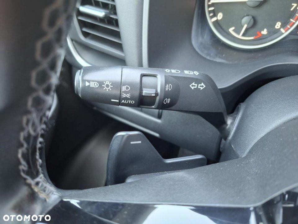Nissan Qashqai - 19