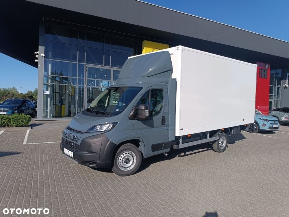 Fiat DUCATO - 3