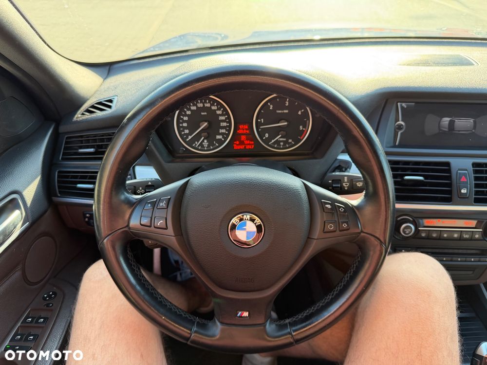 BMW X5 xDrive30d M Sport Edition - 14