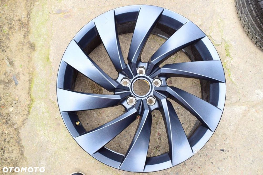 VW 20'' ,,R-LINE'' ARTEON 3G8 ORYGINAŁ!!! - 1