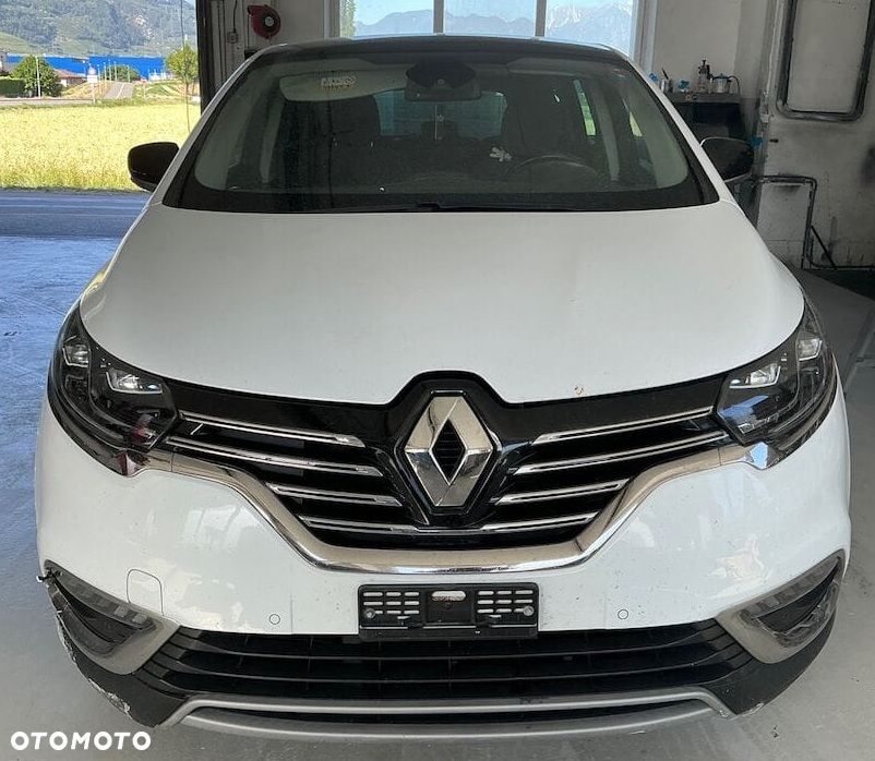 Renault Espace ver-1-6-dci-energy-life-7os - 11