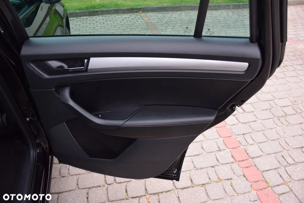 Skoda Kodiaq 2.0 TDI 4x4 Style DSG - 31