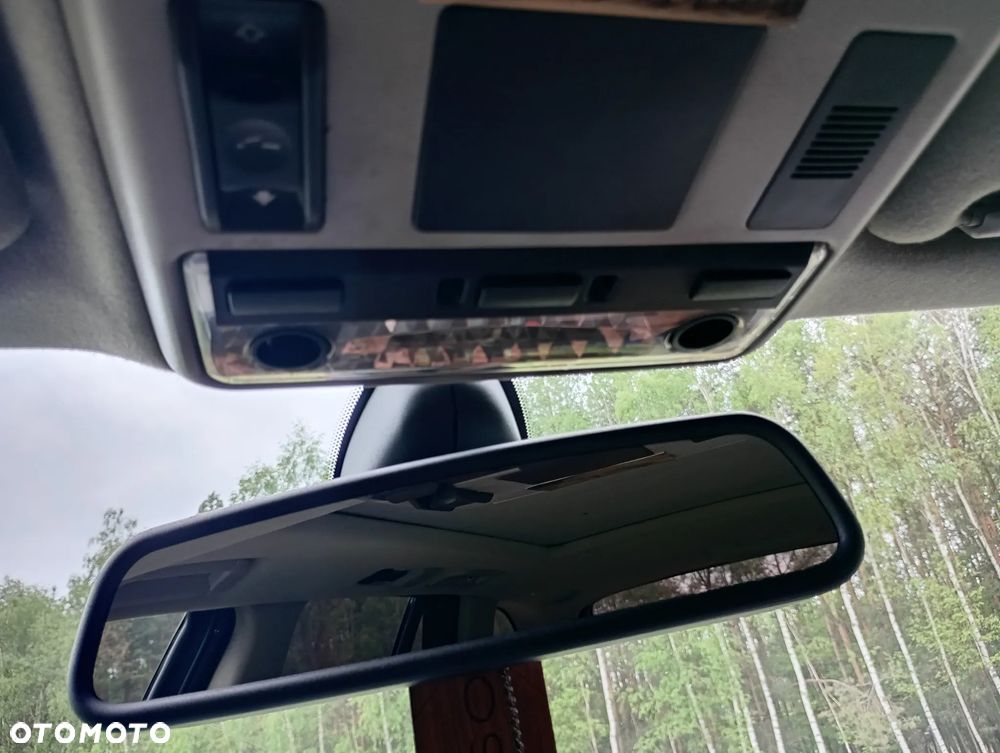 BMW X5 3.0d - 23