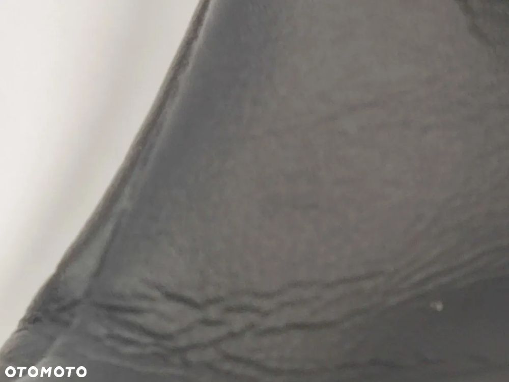 TOYOTA CAMRY 2.5h 19-24r  Gałka Mieszek Zmiany Biegów - 6