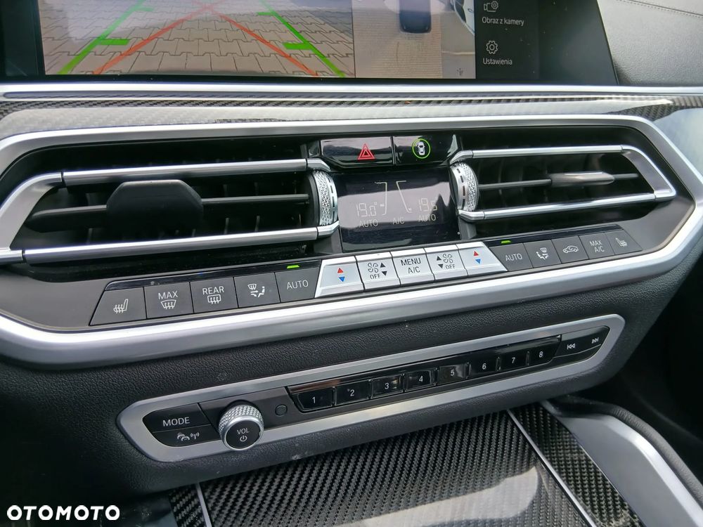 BMW X6 - 17