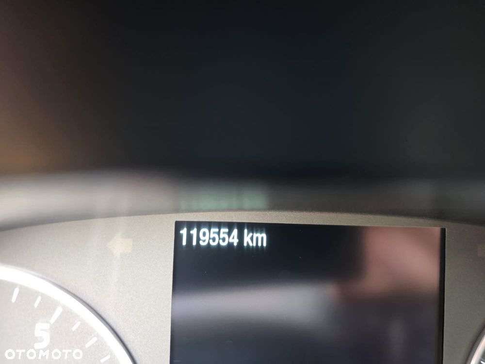 Ford EcoSport 1.0 EcoBoost TREND - 18