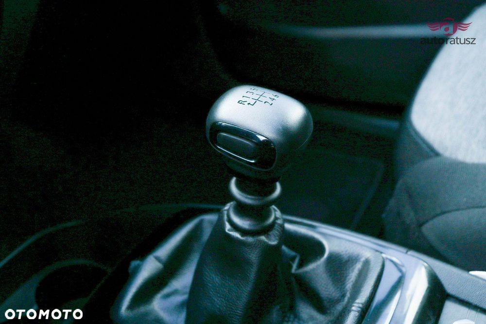 Citroën C4 SpaceTourer - 14