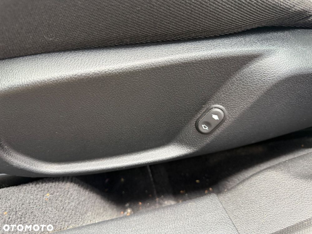 Ford Mondeo 2.0 Silver X - 16