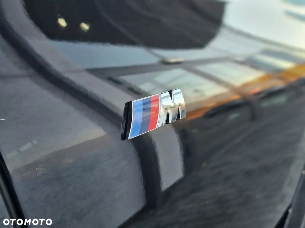 BMW X6 xDrive40d mHEV - 17