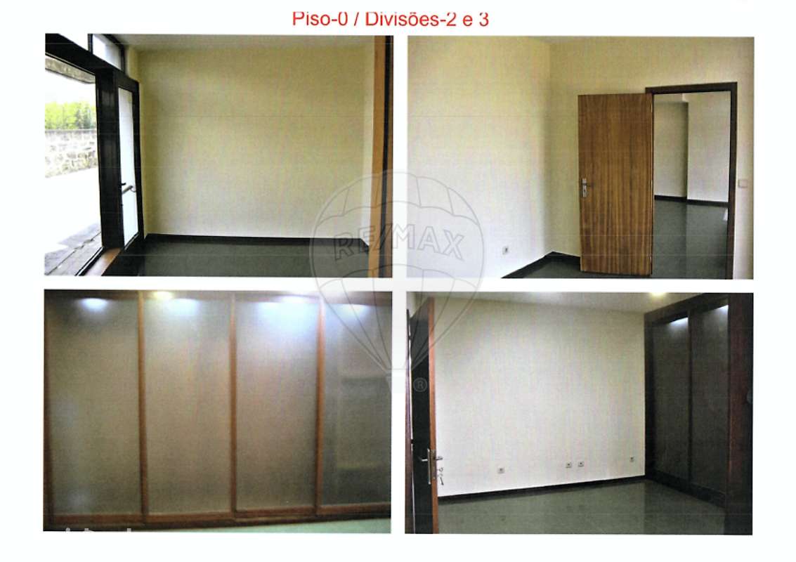 Loja  para venda - Grande imagem: 3/6