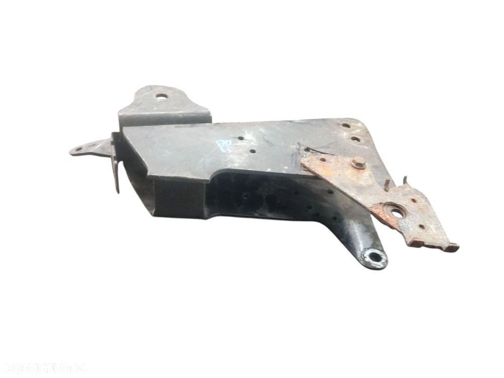 BELKA MOCOWANIE ZAWIESZENIA KABINY MAN MAN TGX I 18.440 (2012-2016) 12.4 440KM - 5