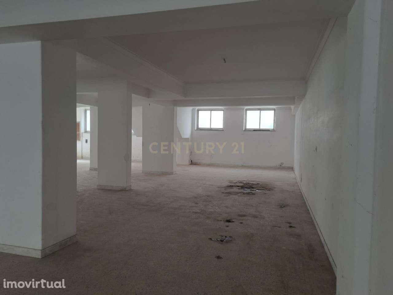 Loja | Cacém - Grande imagem: 3/17