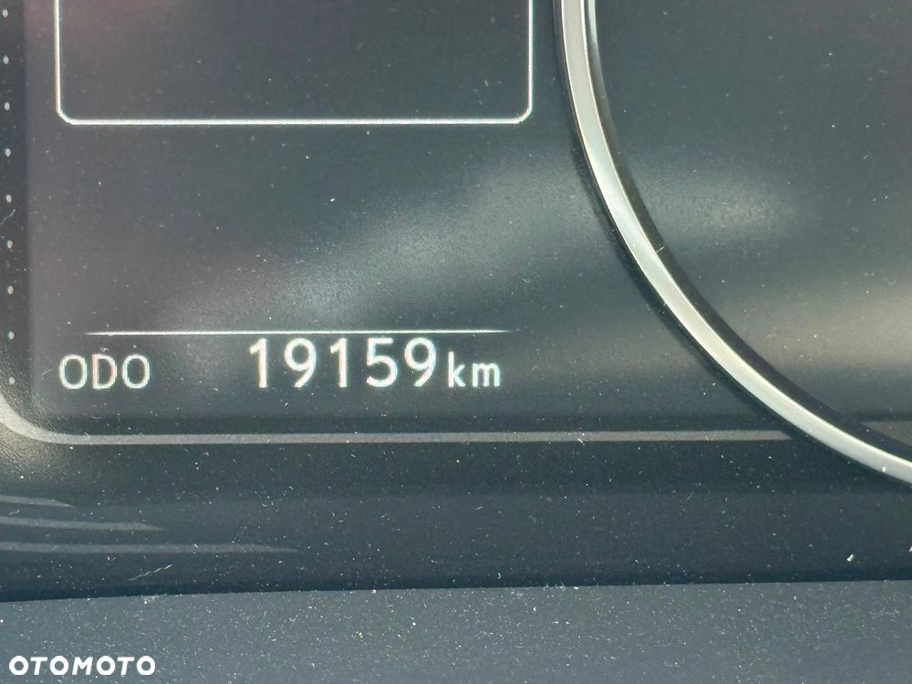 Lexus ES 300h Omotenashi - 18