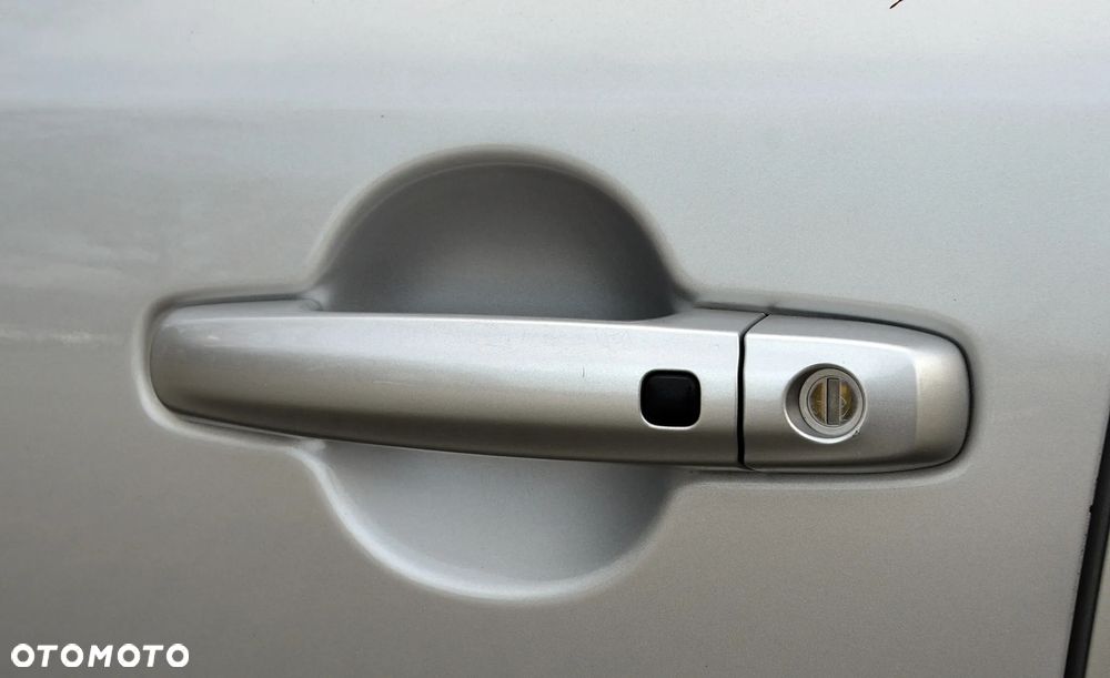 Suzuki Vitara 1.4 Boosterjet S - 11