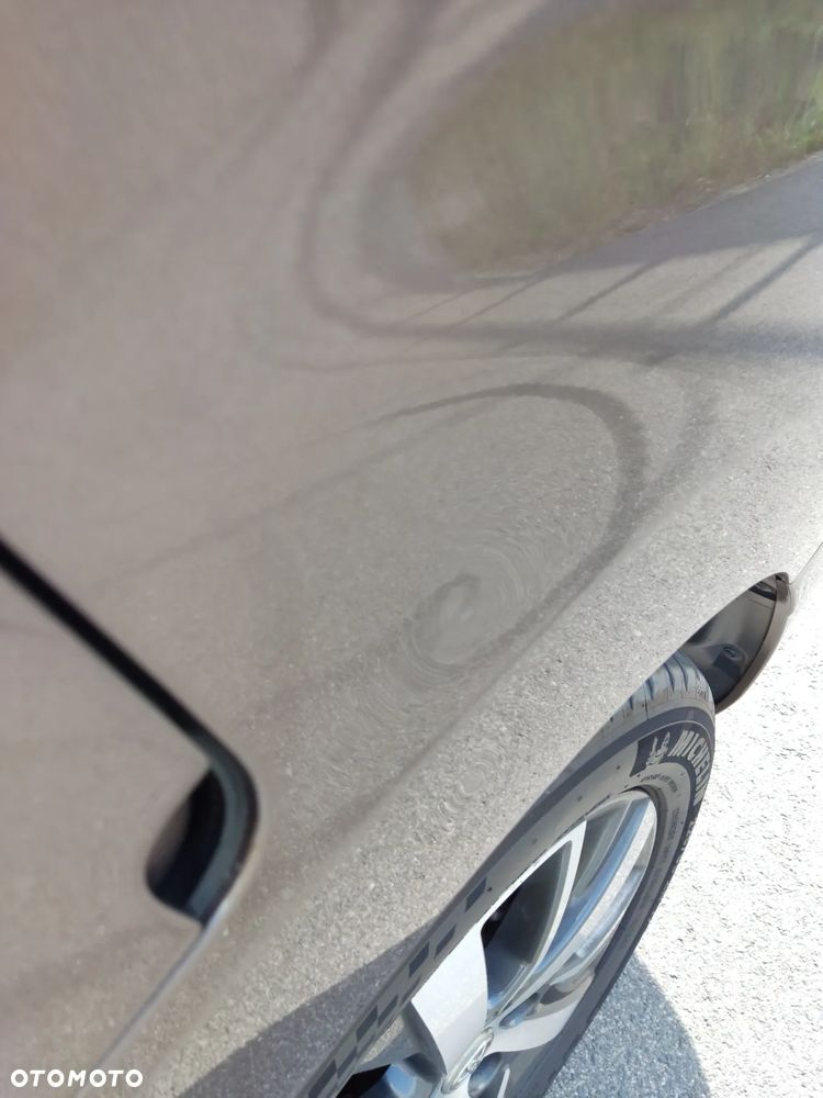 Toyota Proace Verso 2.0 D4-D Medium Family - 17