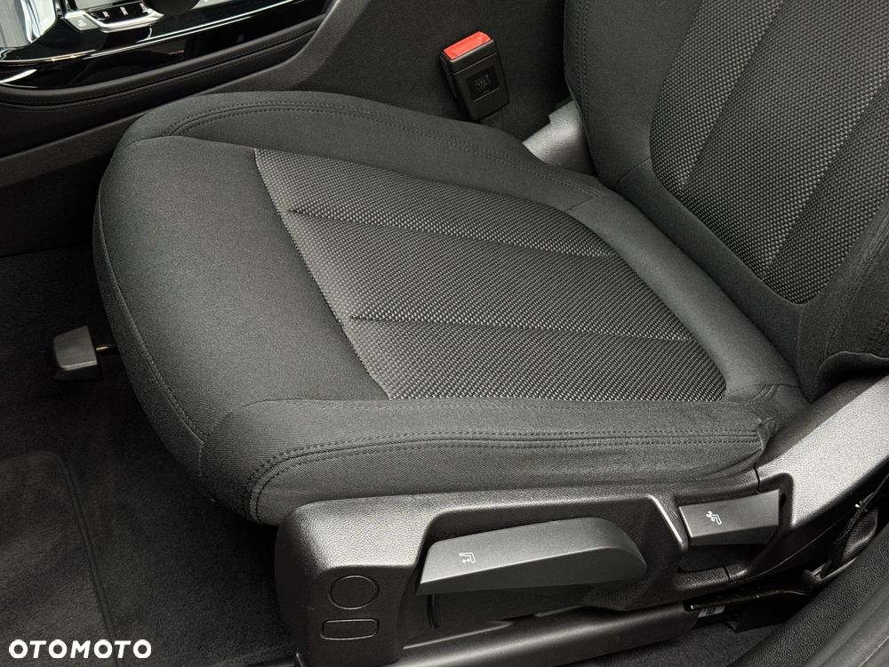 BMW X4 xDrive20i GPF Advantage sport - 13