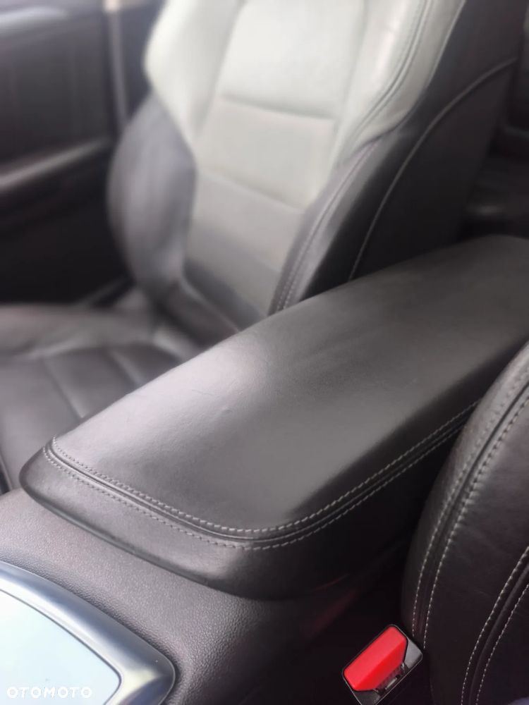 Renault Espace Energy dCi 160 EDC Initiale Paris - 30