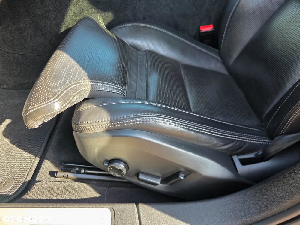 Volvo V60 T5 AWD Geartronic Inscription - 34