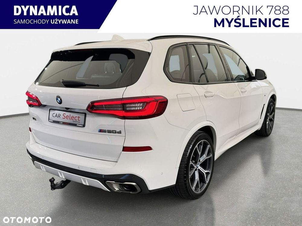 BMW X5 M - 9