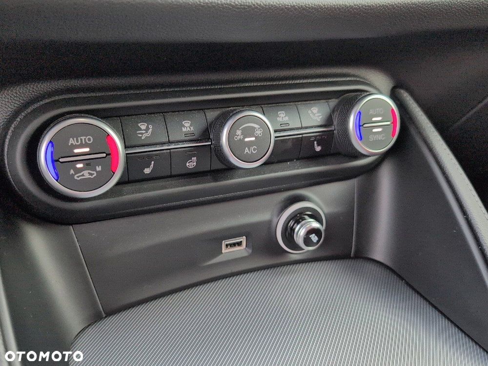 Alfa Romeo Stelvio 2.2 JTDM Veloce Q4 - 17