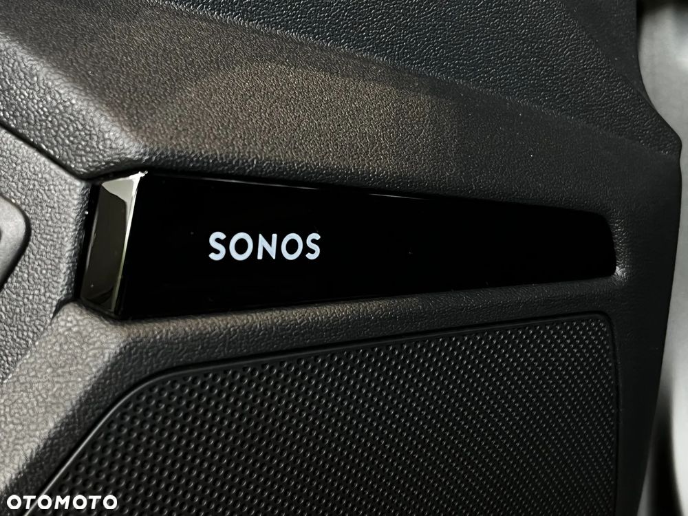 Audi S3 Limousine TFSI Quattro S tronic - 15