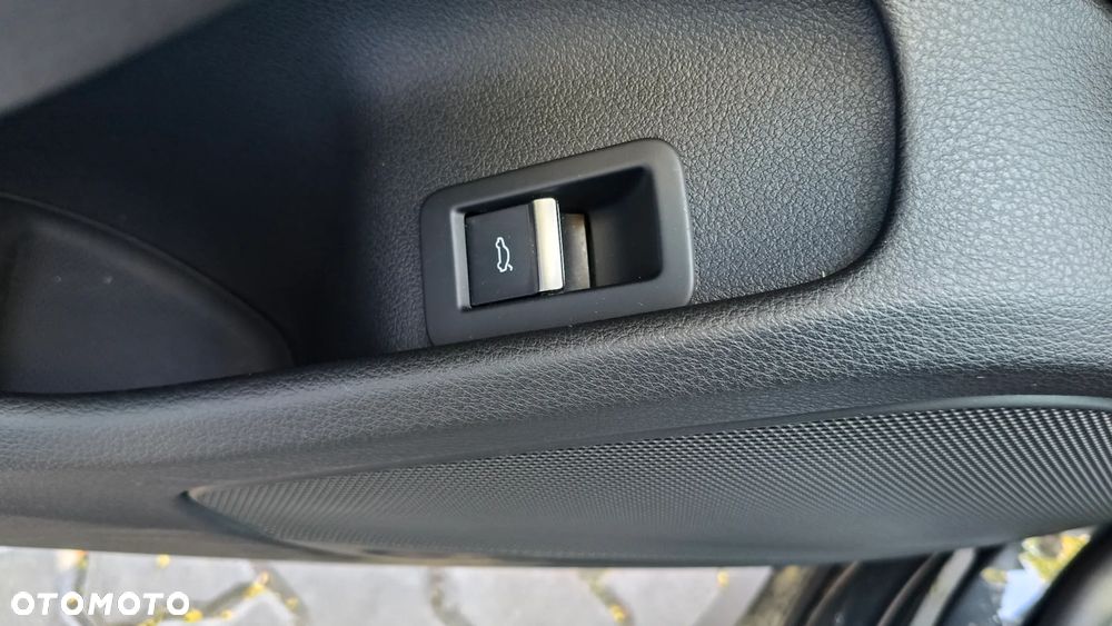 Audi A5 Sportback 3.0 TDI quattro tiptronic - 40