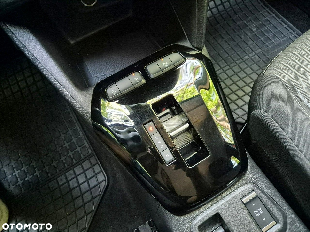 Opel Corsa - 24