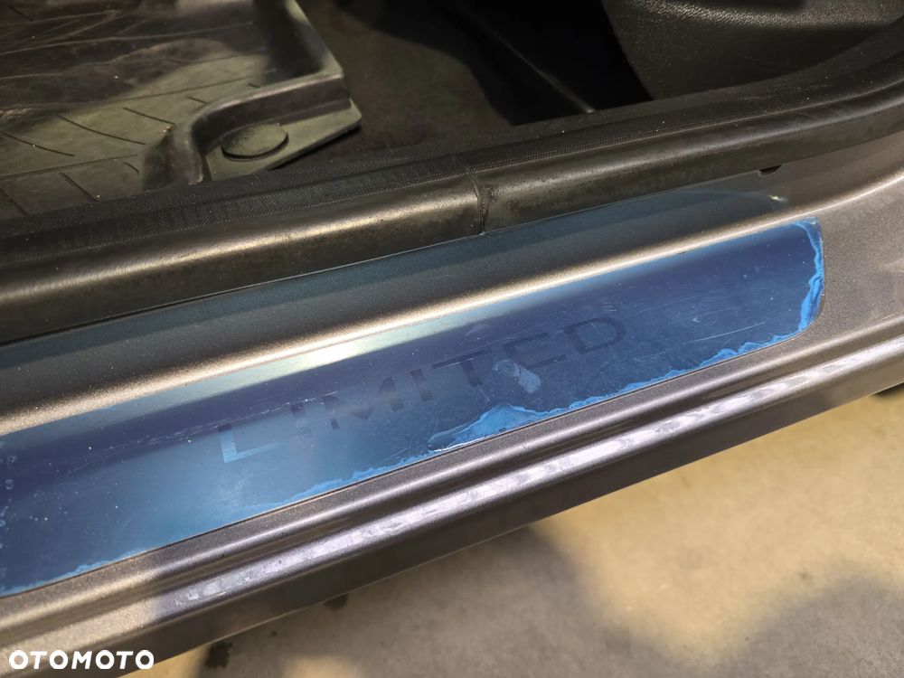 Renault Captur 0.9 Energy TCe Limited - 26