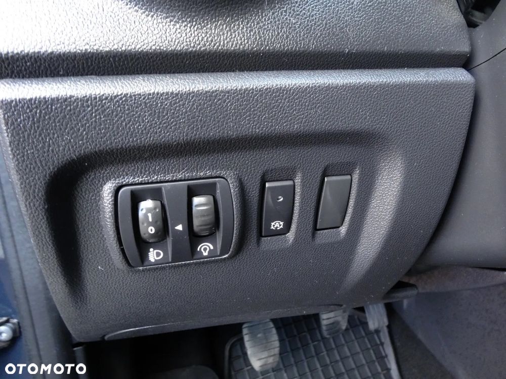 Renault Captur ENERGY TCe 90 Start&Stop Intens - 33