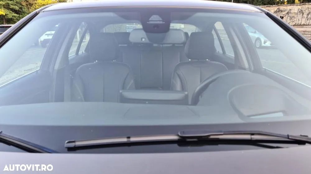 BMW Seria 3 - 6