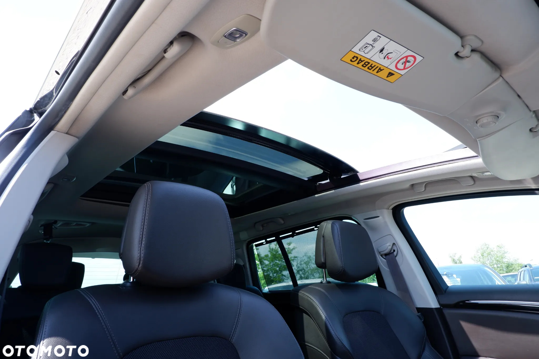 Renault Espace 1.6 dCi Energy SL Techno EDC 7 os - 10