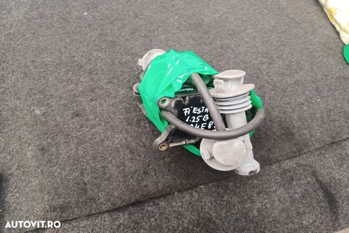 Bobina inductie CM5G-12029-FB CM5G12029FB CM5G-12029-FB CM5G12029FB F - 6