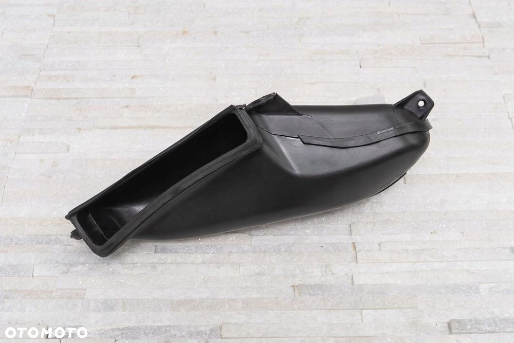 ford mondeo mk5 dolot filtra powietrza ds739c675ac - 2