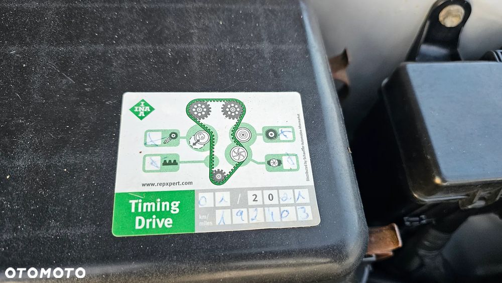 Toyota RAV4 2.0 Fun - 24