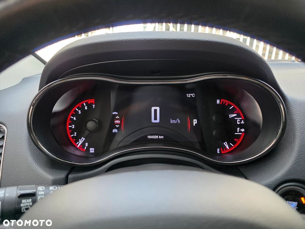 Dodge Durango 3,6 Limited - 21