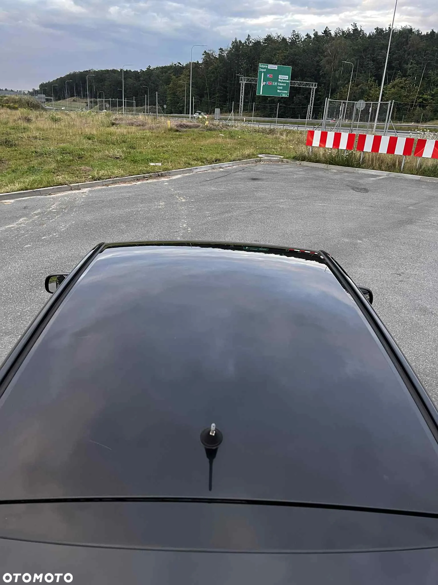 Toyota Auris - 11