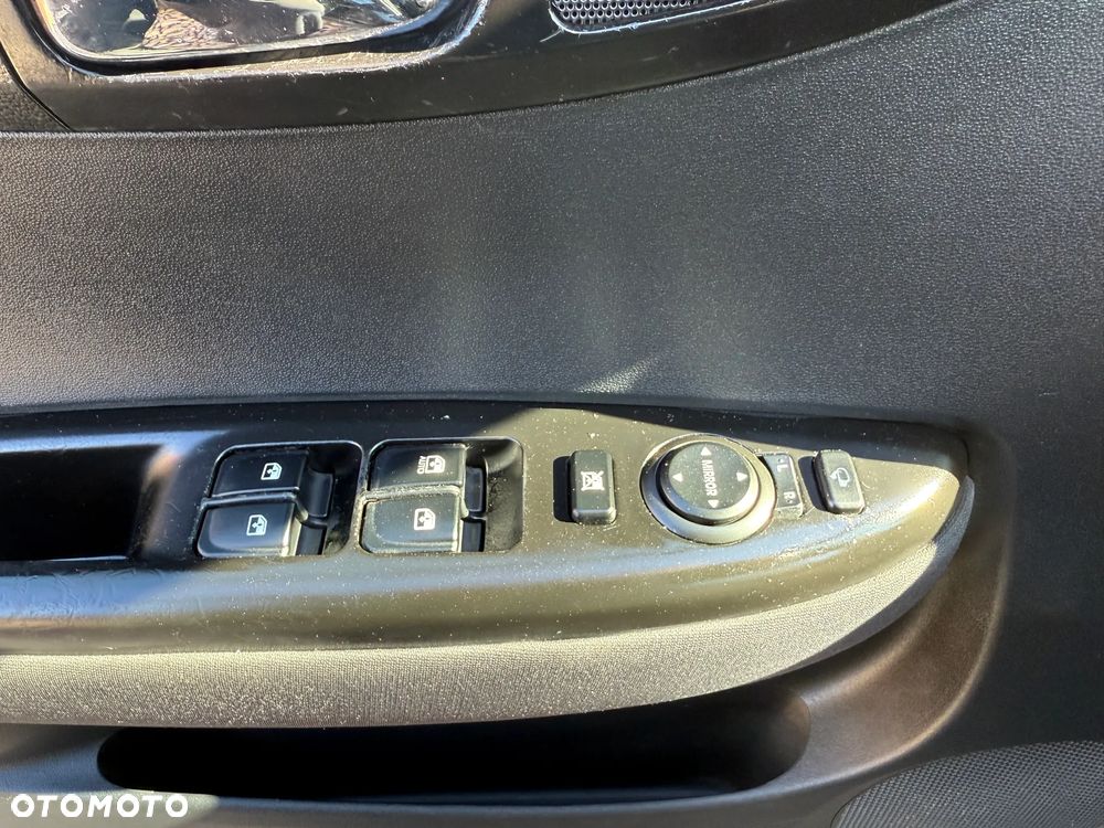 Hyundai i20 1.2 Edition Plus - 13